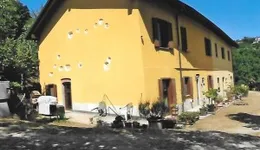 Aste giudiziarie immobiliari online - 11.0