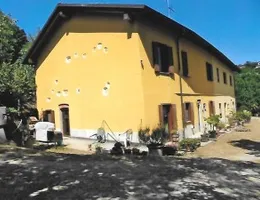 Aste giudiziarie immobiliari online - 11.0