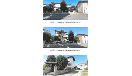 Aste giudiziarie immobiliari online - 12.0