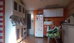 Aste giudiziarie immobiliari online - 3.0
