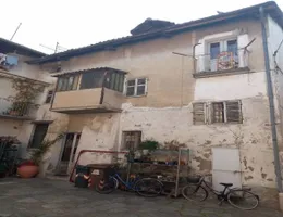 Aste giudiziarie immobiliari online - 5.0