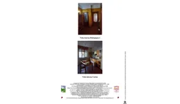 Aste giudiziarie immobiliari online - 5.0