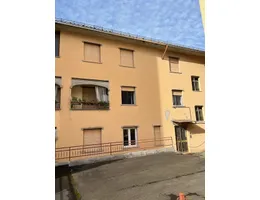 Aste giudiziarie immobiliari online - 12.0