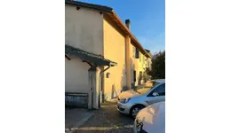 Aste giudiziarie immobiliari online - 9.0