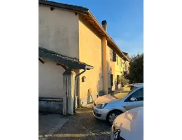Aste giudiziarie immobiliari online - 9.0