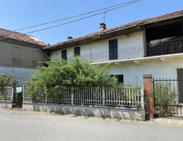 Aste giudiziarie immobiliari online - 5.0