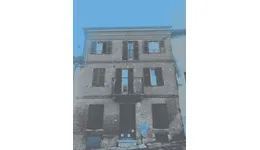 Aste giudiziarie immobiliari online - 1.0