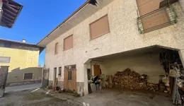 Aste giudiziarie immobiliari online - 10.0