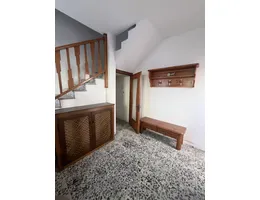 Aste giudiziarie immobiliari online - 12.0