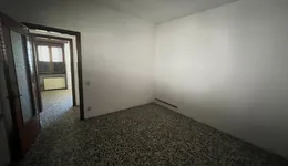 Aste giudiziarie immobiliari online - 10.0