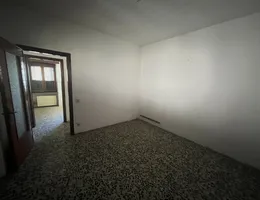 Aste giudiziarie immobiliari online - 10.0