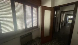 Aste giudiziarie immobiliari online - 4.0