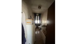 Aste giudiziarie immobiliari online - 6.0