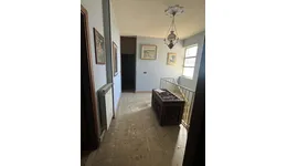 Aste giudiziarie immobiliari online - 10.0