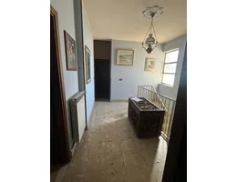 Aste giudiziarie immobiliari online - 3.0