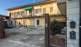 Aste giudiziarie immobiliari online - 5.0