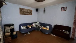 Aste giudiziarie immobiliari online - 3.0