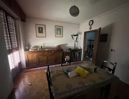 Aste giudiziarie immobiliari online - 10.0
