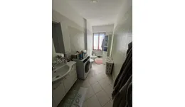 Aste giudiziarie immobiliari online - 3.0