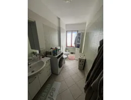 Aste giudiziarie immobiliari online - 10.0
