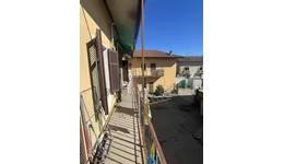 Aste giudiziarie immobiliari online - 11.0