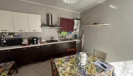 Aste giudiziarie immobiliari online - 11.0