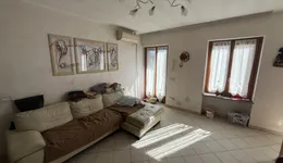 Aste giudiziarie immobiliari online - 12.0