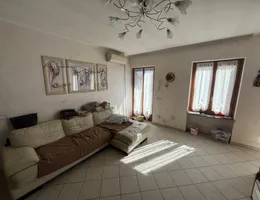 Aste giudiziarie immobiliari online - 12.0