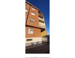 Aste giudiziarie immobiliari online - 5.0