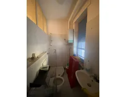 Aste giudiziarie immobiliari online - 6.0