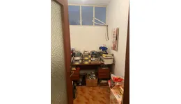 Aste giudiziarie immobiliari online - 7.0