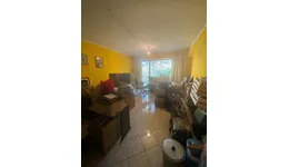 Aste giudiziarie immobiliari online - 7.0