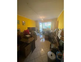 Aste giudiziarie immobiliari online - 7.0