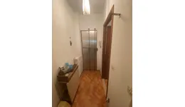 Aste giudiziarie immobiliari online - 6.0