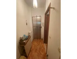 Aste giudiziarie immobiliari online - 6.0