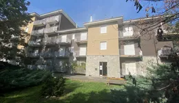 Aste giudiziarie immobiliari online - 5.0