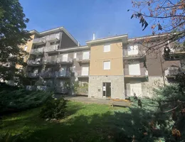 Aste giudiziarie immobiliari online - 5.0