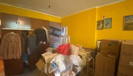 Aste giudiziarie immobiliari online - 12.0
