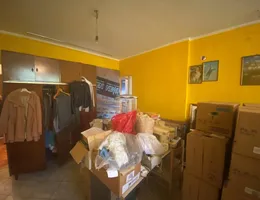 Aste giudiziarie immobiliari online - 12.0