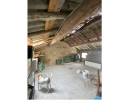 Aste giudiziarie immobiliari online - 3.0