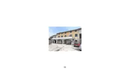 Aste giudiziarie immobiliari online - 1.0