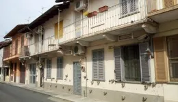 Aste giudiziarie immobiliari online - 9.0