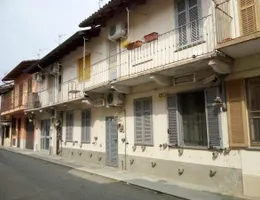 Aste giudiziarie immobiliari online - 10.0