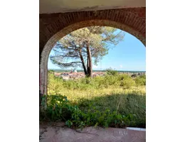 Aste giudiziarie immobiliari online - 3.0