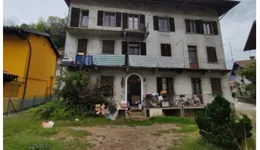 Aste giudiziarie immobiliari online - 9.0