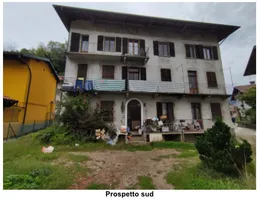 Aste giudiziarie immobiliari online - 12.0