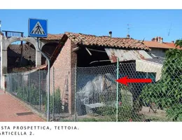 Aste giudiziarie immobiliari online - 7.0