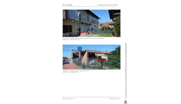 Aste giudiziarie immobiliari online - 4.0
