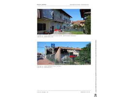 Aste giudiziarie immobiliari online - 9.0
