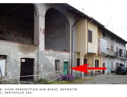 Aste giudiziarie immobiliari online - 2.0